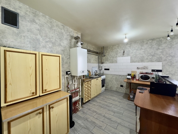 
  Продается 3-комн. квартира 80 м². Фото 2.
