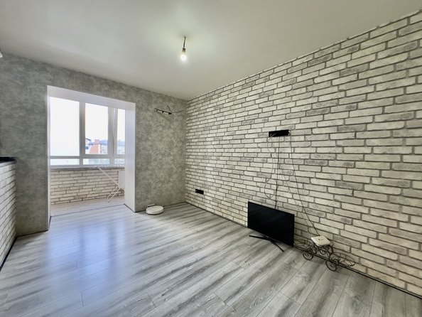 
  Продается 3-комн. квартира 80 м². Фото 3.