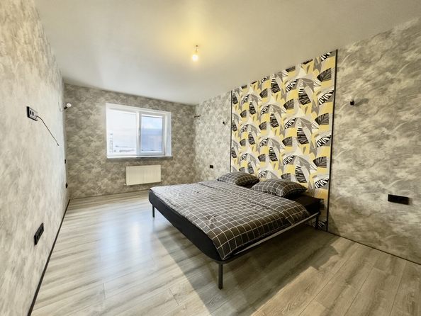 
  Продается 3-комн. квартира 80 м². Фото 4.