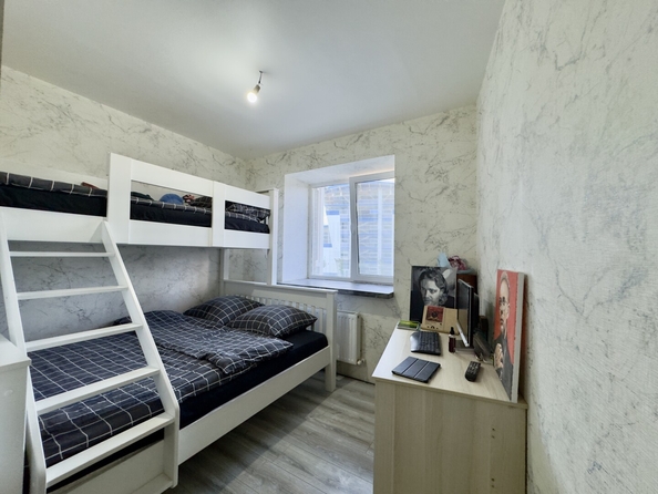 
  Продается 3-комн. квартира 80 м². Фото 5.