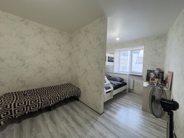 
  Продается 3-комн. квартира 80 м². Фото 6.
