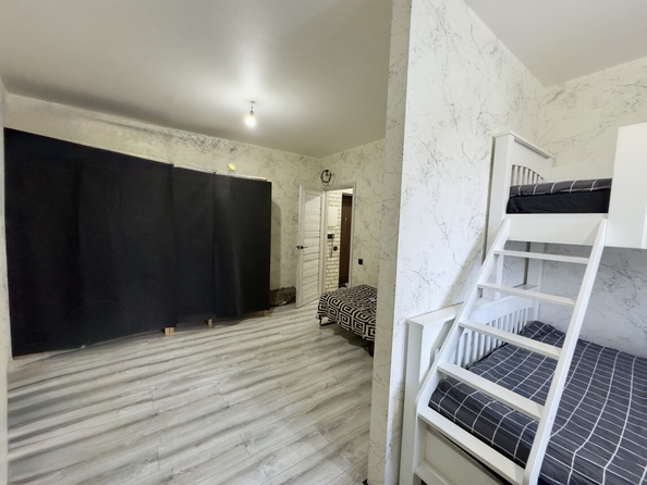 
  Продается 3-комн. квартира 80 м². Фото 7.
