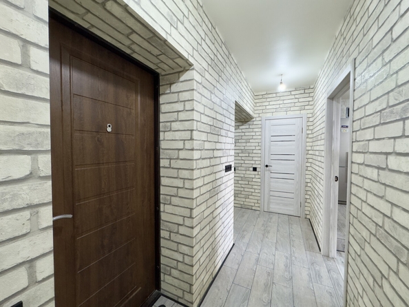 
  Продается 3-комн. квартира 80 м². Фото 8.