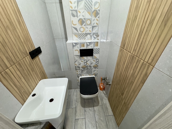 
  Продается 3-комн. квартира 80 м². Фото 9.