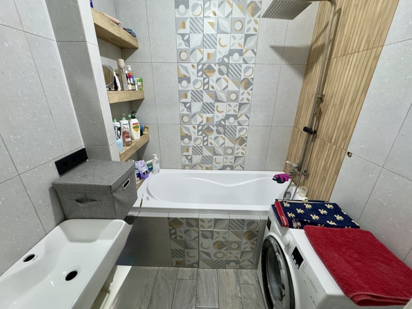 
  Продается 3-комн. квартира 80 м². Фото 10.