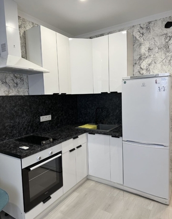 
  Продается студия 20 м². Фото 2.