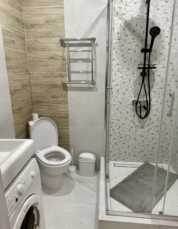 
  Продается студия 20 м². Фото 3.