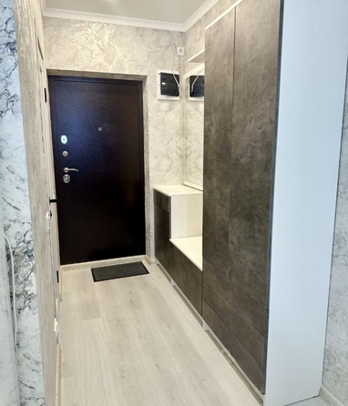 
  Продается студия 20 м². Фото 4.