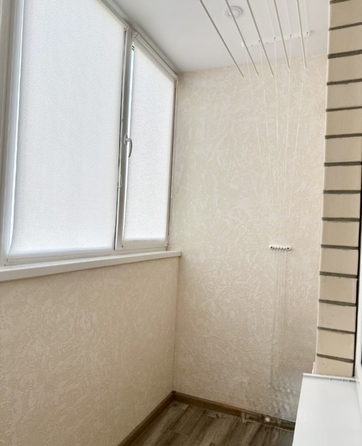 
  Продается студия 20 м². Фото 5.
