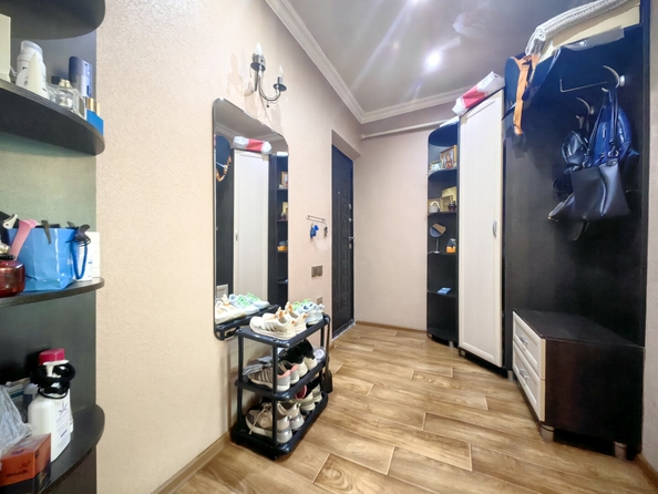 
  Продается 1-комн. квартира 35 м². Фото 7.