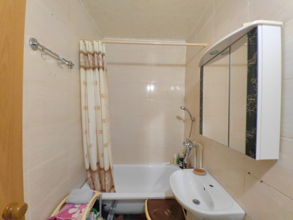 
  Продается 1-комн. квартира 35 м². Фото 12.