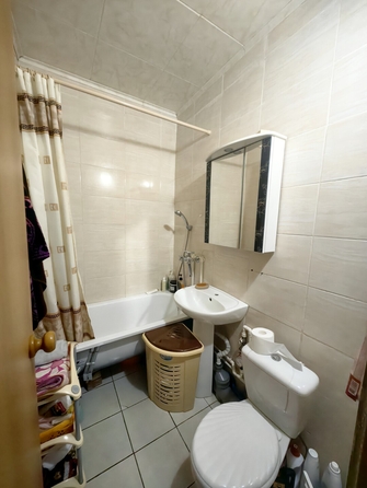 
  Продается 1-комн. квартира 35 м². Фото 13.