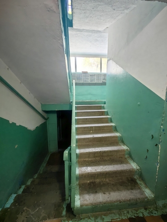 
  Продается 1-комн. квартира 35 м². Фото 14.
