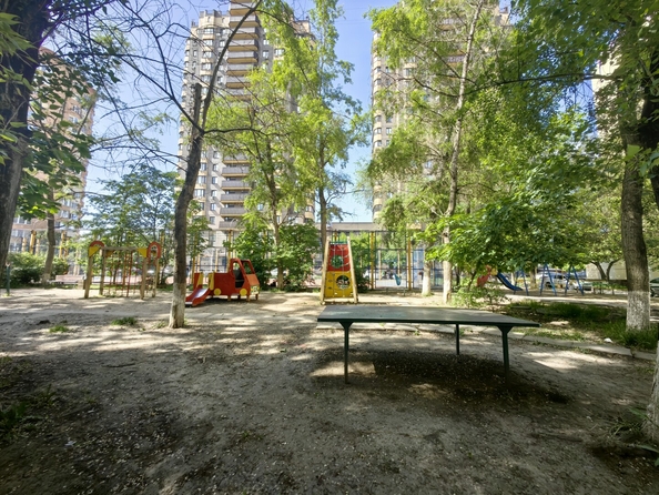 
  Продается 1-комн. квартира 35 м². Фото 15.