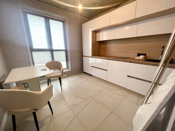 
  Продается 2-комн. квартира 50 м². Фото 1.
