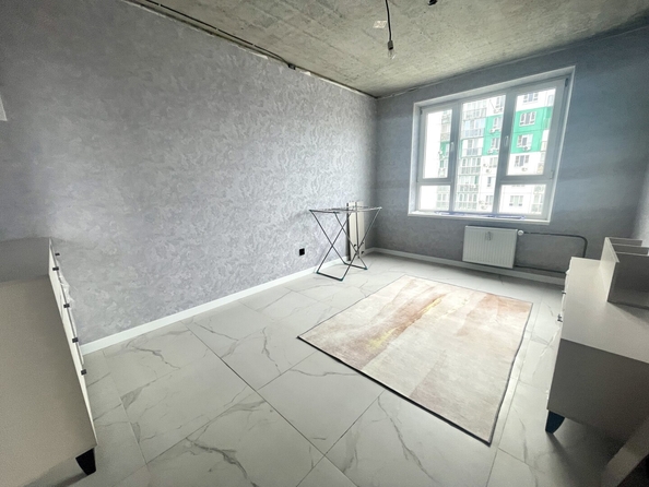 
  Продается 2-комн. квартира 50 м². Фото 2.