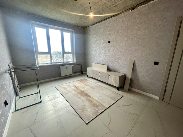 
  Продается 2-комн. квартира 50 м². Фото 3.