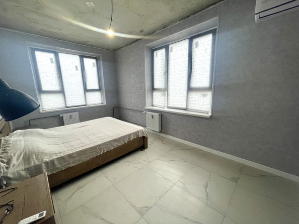 
  Продается 2-комн. квартира 50 м². Фото 4.