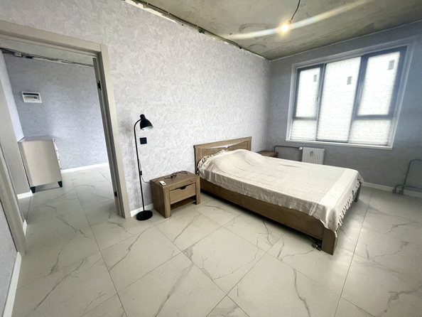 
  Продается 2-комн. квартира 50 м². Фото 5.