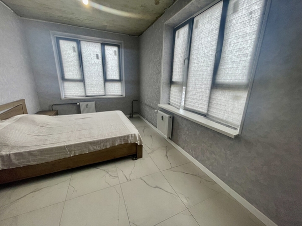 
  Продается 2-комн. квартира 50 м². Фото 6.