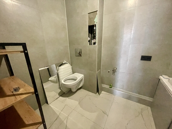 
  Продается 2-комн. квартира 50 м². Фото 7.