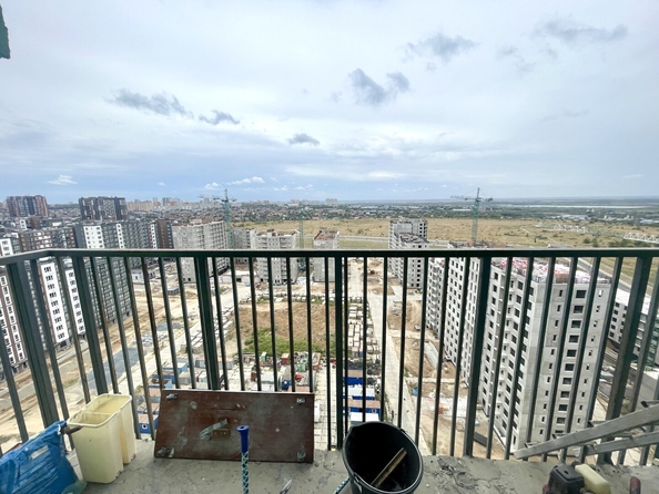 
  Продается 2-комн. квартира 50 м². Фото 8.