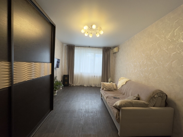 
  Продается 2-комн. квартира 51.1 м². Фото 2.