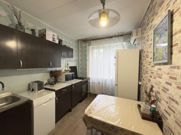 
  Продается 2-комн. квартира 51.1 м². Фото 3.