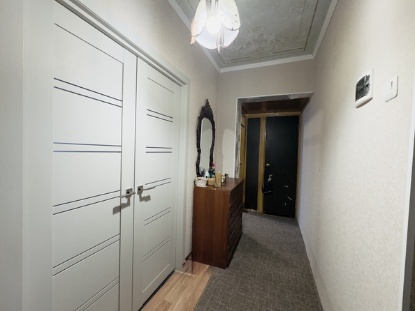
  Продается 2-комн. квартира 51.1 м². Фото 4.