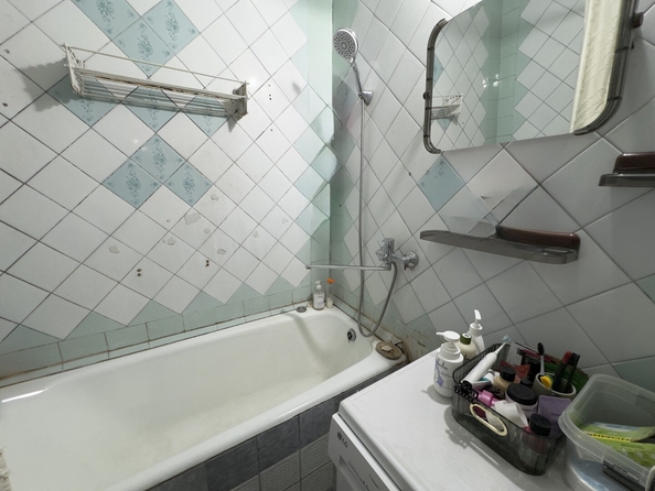 
  Продается 2-комн. квартира 51.1 м². Фото 5.