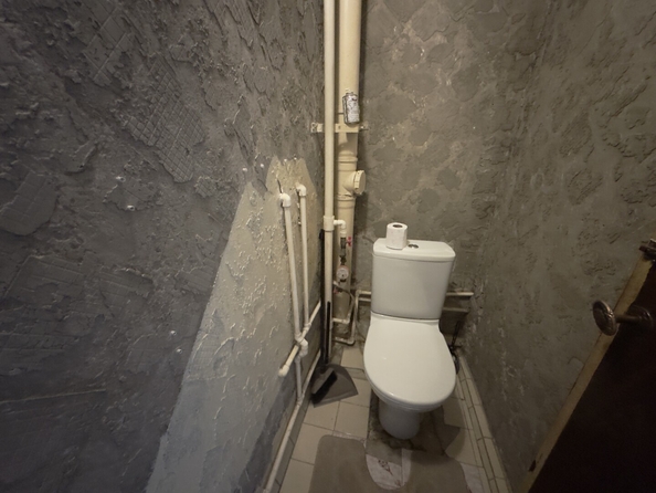 
  Продается 2-комн. квартира 51.1 м². Фото 6.