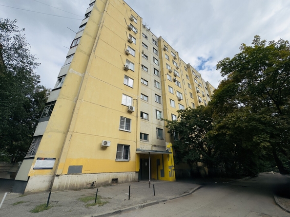 
  Продается 2-комн. квартира 51.1 м². Фото 7.