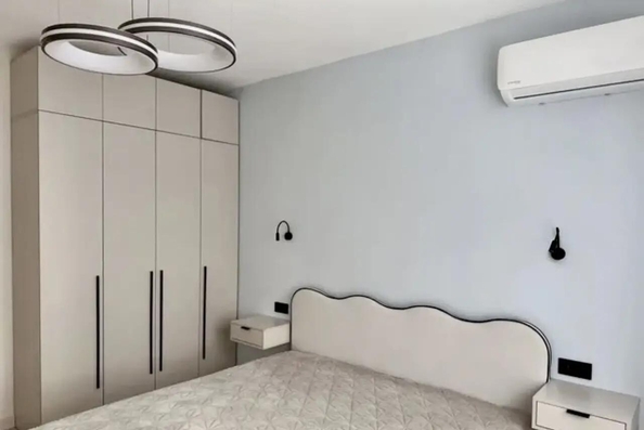 
  Продается 2-комн. квартира 64 м². Фото 2.