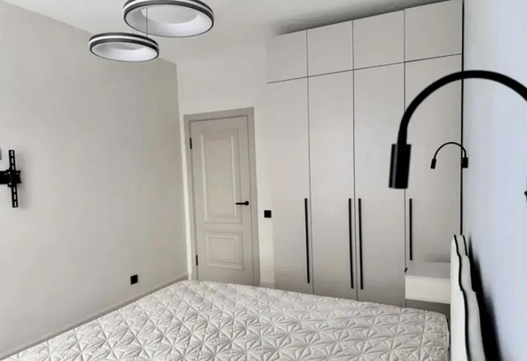 
  Продается 2-комн. квартира 64 м². Фото 3.