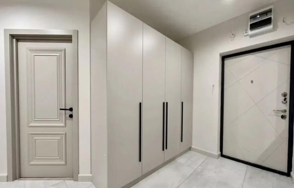 
  Продается 2-комн. квартира 64 м². Фото 5.