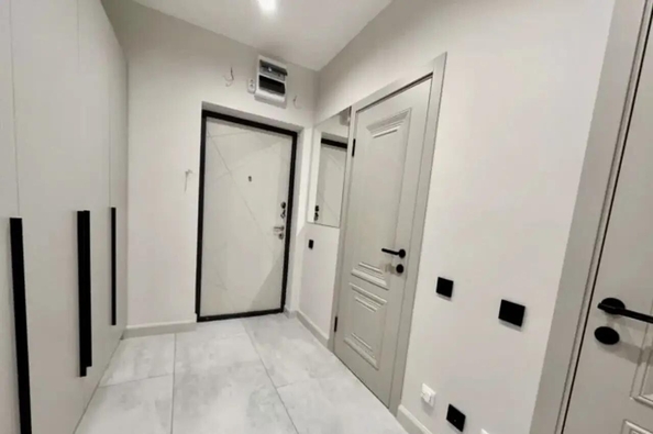 
  Продается 2-комн. квартира 64 м². Фото 6.