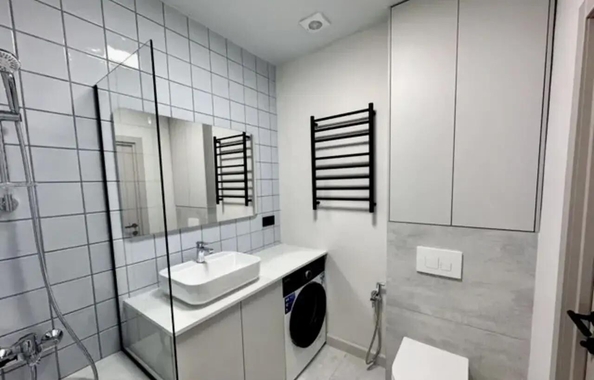 
  Продается 2-комн. квартира 64 м². Фото 7.