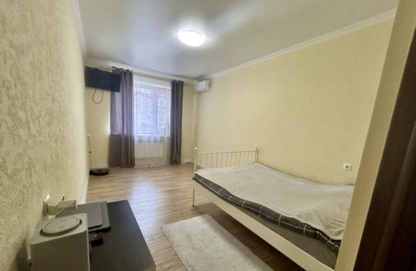 
  Продается 1-комн. квартира 40 м². Фото 3.
