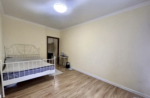 
  Продается 1-комн. квартира 40 м². Фото 4.