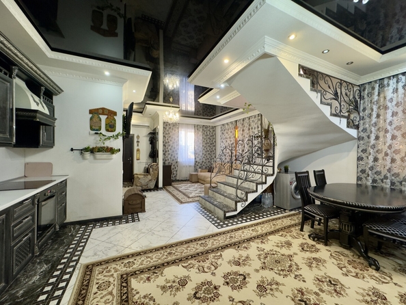 
  Продается дом 94 м². Фото 2.