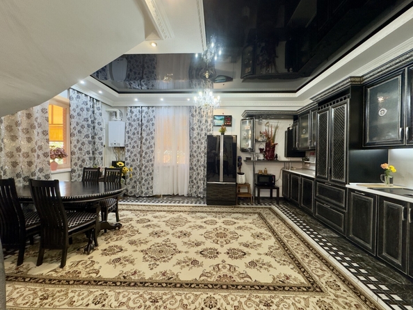
  Продается дом 94 м². Фото 3.