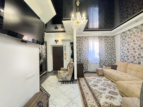 
  Продается дом 94 м². Фото 4.