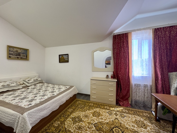 
  Продается дом 94 м². Фото 5.