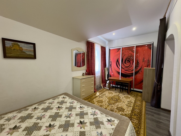 
  Продается дом 94 м². Фото 6.