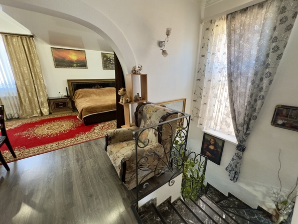 
  Продается дом 94 м². Фото 7.