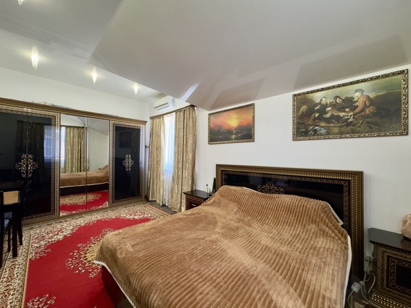 
  Продается дом 94 м². Фото 8.