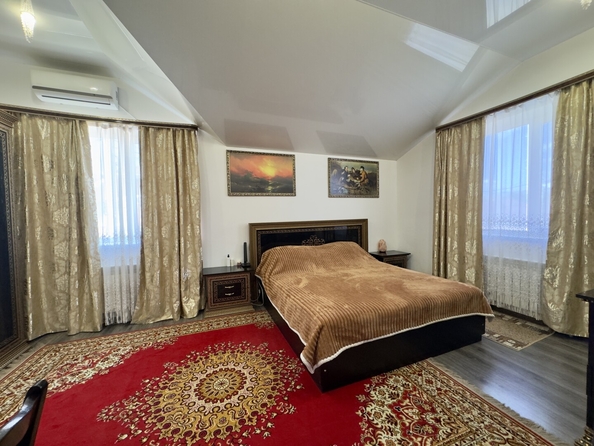 
  Продается дом 94 м². Фото 9.