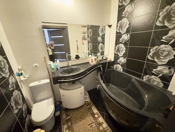 
  Продается дом 94 м². Фото 11.