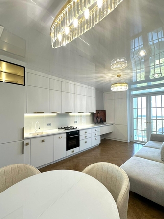 
  Продается 2-комн. квартира 65.1 м². Фото 1.