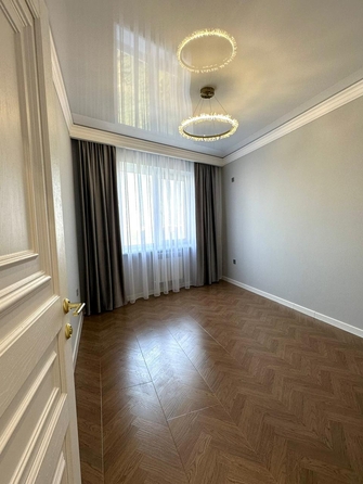 
  Продается 2-комн. квартира 65.1 м². Фото 3.